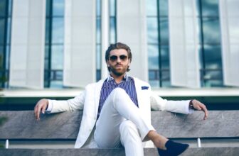 Daily habits for success