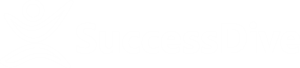 SuccessDive Logo