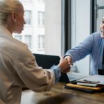 10 Strategies of Highly Successful Negotiation