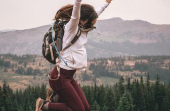 Those Who Practice these 10 Daily Habits Always Have a Happier Life