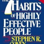 The-7-Habits-of-Highly-Effective-People