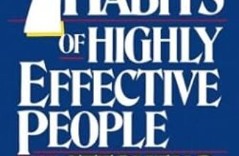 The-7-Habits-of-Highly-Effective-People