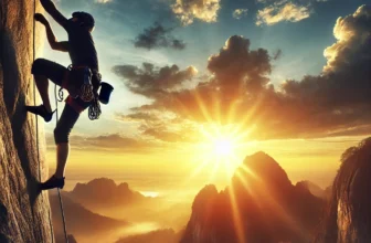 How to Discover Your True Potential and Unlock Greatness