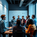 In-Demand Business Ideas That Can Thrive in Today’s Market