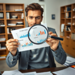 Common Mistakes New Entrepreneurs Should Avoid