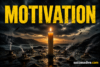 build discipline