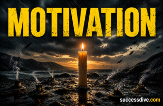 build discipline