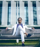 Men Who Continually Succeed In Life Often Follow These 10 Daily Habits