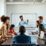 Essential Leadership Skills Every Manager Should Master