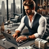 15 High-paying Freelance Remote Jobs that Pay $50 an Hour or More In 2025