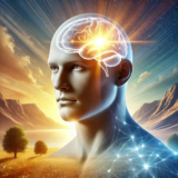 How to Develop Winning Mental Strength in 2025