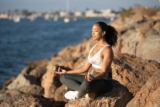 How to practice mindfulness daily: 5 Daily Mindfulness Exercises for Beginners