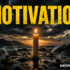 Grind: The Daily Discipline That Separates Dreamers from Achievers