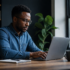 90% of People Will Never Succeed – Here’s the Real Reason Why