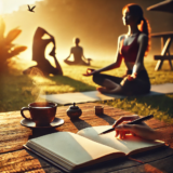 10 Habits of Highly Successful People You Can Start Today